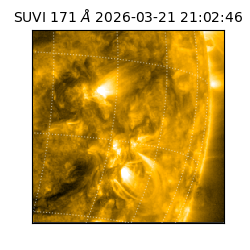 suvi - 2026-03-21T21:02:46.871000