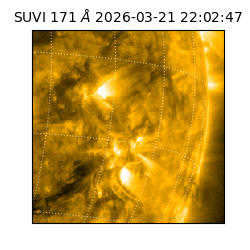 suvi - 2026-03-21T22:02:47.045000