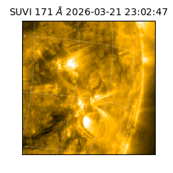 suvi - 2026-03-21T23:02:47.219000