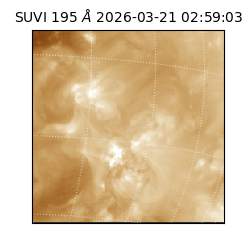 suvi - 2026-03-21T02:59:03.731000