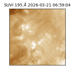 suvi - 2026-03-21T06:59:04.429000