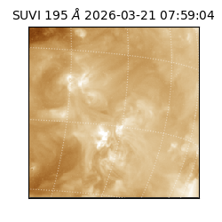 suvi - 2026-03-21T07:59:04.603000