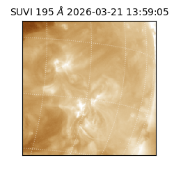 suvi - 2026-03-21T13:59:05.629000