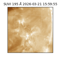 suvi - 2026-03-21T15:59:55.997000