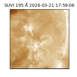 suvi - 2026-03-21T17:59:06.341000