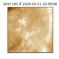 suvi - 2026-03-21T20:59:06.859000