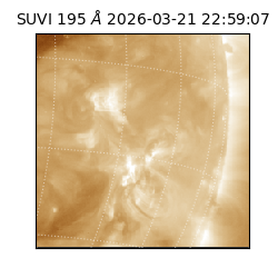 suvi - 2026-03-21T22:59:07.209000