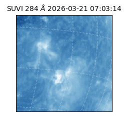 suvi - 2026-03-21T07:03:14.431000