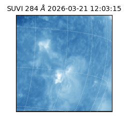 suvi - 2026-03-21T12:03:15.302000
