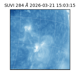 suvi - 2026-03-21T15:03:15.824000