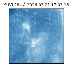 suvi - 2026-03-21T17:03:16.172000