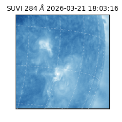 suvi - 2026-03-21T18:03:16.346000