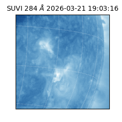 suvi - 2026-03-21T19:03:16.518000