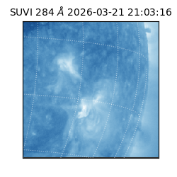 suvi - 2026-03-21T21:03:16.864000