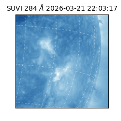 suvi - 2026-03-21T22:03:17.040000