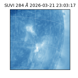 suvi - 2026-03-21T23:03:17.214000