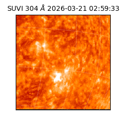 suvi - 2026-03-21T02:59:33.731000