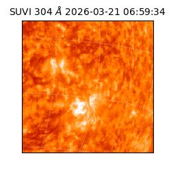 suvi - 2026-03-21T06:59:34.427000