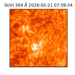 suvi - 2026-03-21T07:59:34.601000