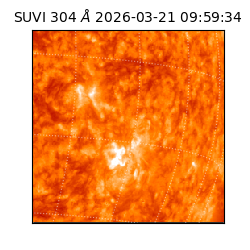 suvi - 2026-03-21T09:59:34.951000