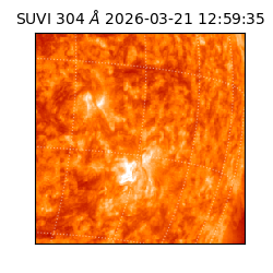 suvi - 2026-03-21T12:59:35.475000