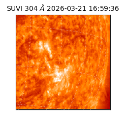 suvi - 2026-03-21T16:59:36.171000