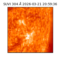 suvi - 2026-03-21T20:59:36.863000