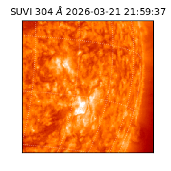 suvi - 2026-03-21T21:59:37.037000