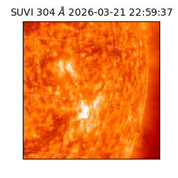 suvi - 2026-03-21T22:59:37.211000