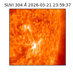 suvi - 2026-03-21T23:59:37.385000