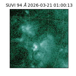 suvi - 2026-03-21T01:00:13.385000