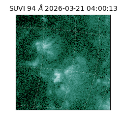 suvi - 2026-03-21T04:00:13.907000