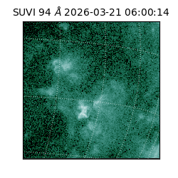 suvi - 2026-03-21T06:00:14.255000