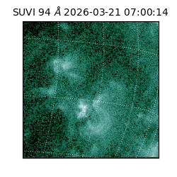 suvi - 2026-03-21T07:00:14.429000