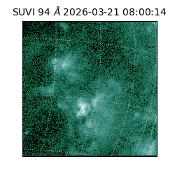 suvi - 2026-03-21T08:00:14.609000