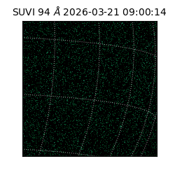 suvi - 2026-03-21T09:00:14.779000