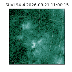 suvi - 2026-03-21T11:00:15.111000