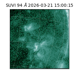 suvi - 2026-03-21T15:00:15.825000