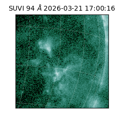 suvi - 2026-03-21T17:00:16.173000