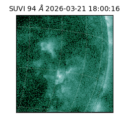 suvi - 2026-03-21T18:00:16.345000