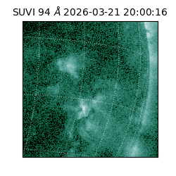 suvi - 2026-03-21T20:00:16.693000