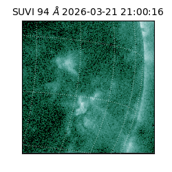 suvi - 2026-03-21T21:00:16.865000