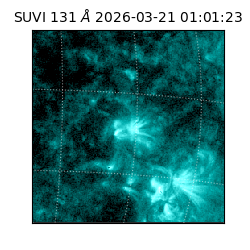 suvi - 2026-03-21T01:01:23.380000