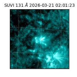 suvi - 2026-03-21T02:01:23.556000