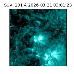 suvi - 2026-03-21T03:01:23.730000