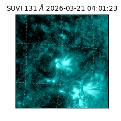 suvi - 2026-03-21T04:01:23.902000