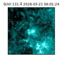 suvi - 2026-03-21T06:01:24.252000