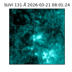 suvi - 2026-03-21T08:01:24.584000