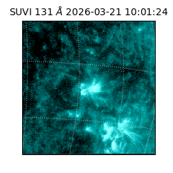 suvi - 2026-03-21T10:01:24.947000