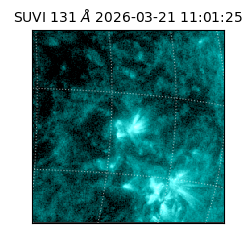 suvi - 2026-03-21T11:01:25.121000